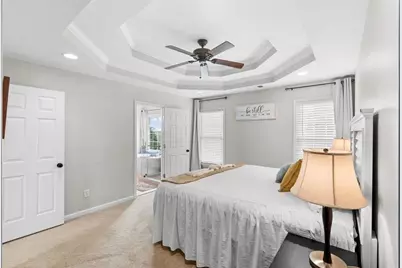 108 Blackberry Court, Woodstock, GA 30188 - Photo 39