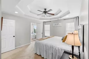 108 Blackberry Ct, Woodstock, GA 30188 - Photo 39