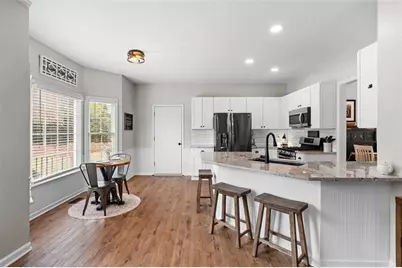 108 Blackberry Court, Woodstock, GA 30188 - Photo 21