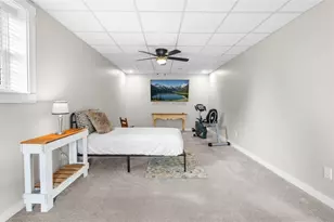 108 Blackberry Ct, Woodstock, GA 30188 - Photo 59