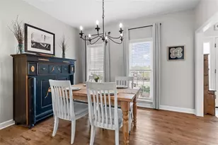 108 Blackberry Ct, Woodstock, GA 30188 - Photo 13