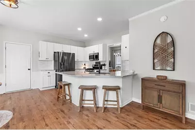 108 Blackberry Court, Woodstock, GA 30188 - Photo 31