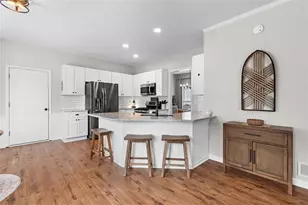 108 Blackberry Ct, Woodstock, GA 30188 - Photo 31