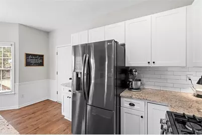 108 Blackberry Court, Woodstock, GA 30188 - Photo 17