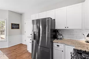 108 Blackberry Ct, Woodstock, GA 30188 - Photo 17