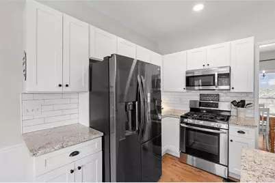 108 Blackberry Court, Woodstock, GA 30188 - Photo 19