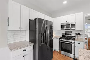 108 Blackberry Ct, Woodstock, GA 30188 - Photo 19