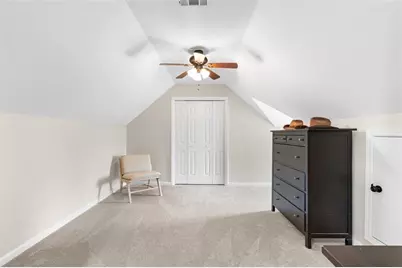 108 Blackberry Court, Woodstock, GA 30188 - Photo 41