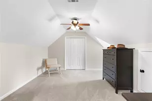 108 Blackberry Ct, Woodstock, GA 30188 - Photo 41