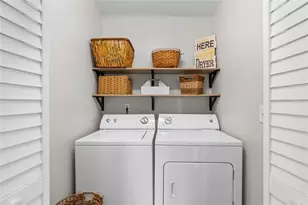 108 Blackberry Ct, Woodstock, GA 30188 - Photo 51