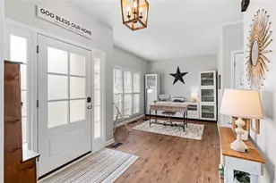 108 Blackberry Ct, Woodstock, GA 30188 - Photo 11