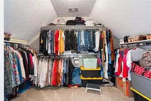 108 Blackberry Ct, Woodstock, GA 30188 - Photo 43