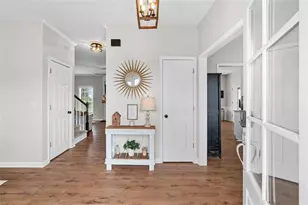 108 Blackberry Ct, Woodstock, GA 30188 - Photo 9