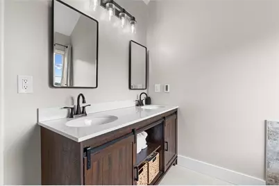 108 Blackberry Court, Woodstock, GA 30188 - Photo 47