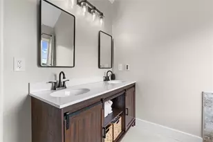 108 Blackberry Ct, Woodstock, GA 30188 - Photo 47