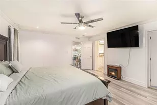 1132 NW Hall Memorial Road NW, Resaca, GA 30735 - Photo 33