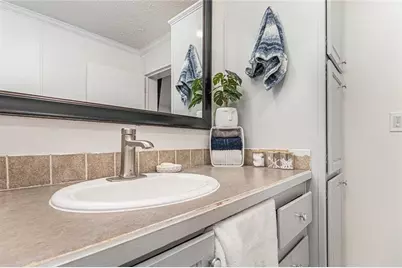 1132 NW Hall Memorial Road NW, Resaca, GA 30735 - Photo 21