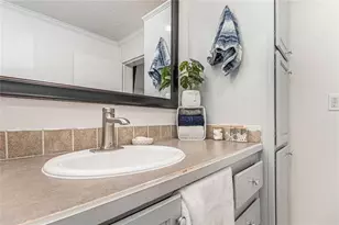 1132 NW Hall Memorial Road NW, Resaca, GA 30735 - Photo 21