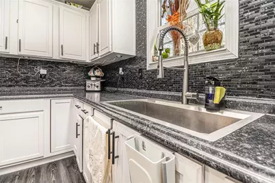 1132 NW Hall Memorial Road NW, Resaca, GA 30735 - Photo 11