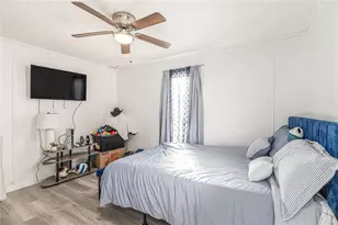 1132 NW Hall Memorial Road NW, Resaca, GA 30735 - Photo 23