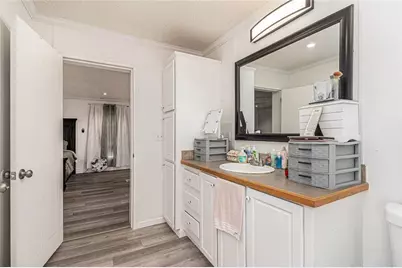 1132 NW Hall Memorial Road NW, Resaca, GA 30735 - Photo 13