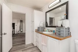 1132 NW Hall Memorial Road NW, Resaca, GA 30735 - Photo 13