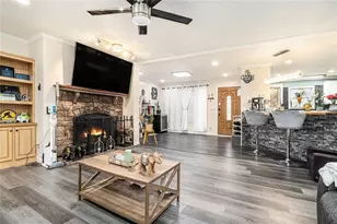 1132 NW Hall Memorial Road NW, Resaca, GA 30735 - Photo 7