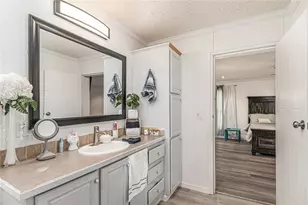 1132 NW Hall Memorial Road NW, Resaca, GA 30735 - Photo 19