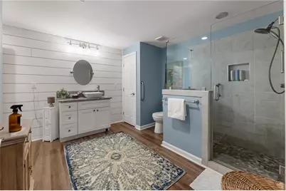 1805 Broadwell Oaks Drive, Alpharetta, GA 30004 - Photo 45