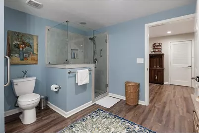 1805 Broadwell Oaks Drive, Alpharetta, GA 30004 - Photo 47