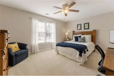 1805 Broadwell Oaks Drive, Alpharetta, GA 30004 - Photo 31