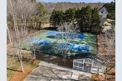 1805 Broadwell Oaks Drive, Alpharetta, GA 30004 - Photo 69