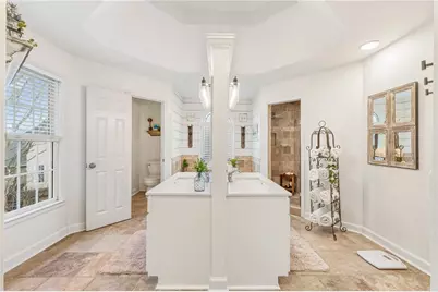 1805 Broadwell Oaks Drive, Alpharetta, GA 30004 - Photo 27