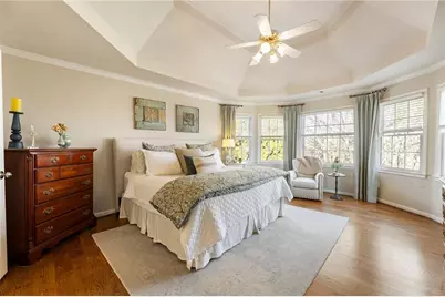 1805 Broadwell Oaks Drive, Alpharetta, GA 30004 - Photo 25