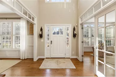 1805 Broadwell Oaks Drive, Alpharetta, GA 30004 - Photo 3