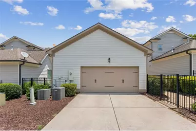 7330 Winthrop Road, Alpharetta, GA 30005 - Photo 33