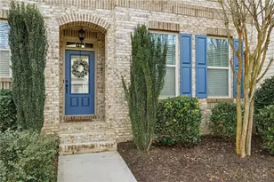 7330 Winthrop Rd, Alpharetta, GA 30005 - Photo 3