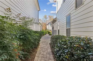 7330 Winthrop Rd, Alpharetta, GA 30005 - Photo 15