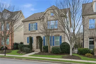 7330 Winthrop Rd, Alpharetta, GA 30005 - Photo 39