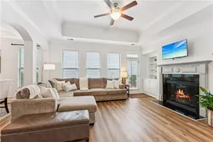 7330 Winthrop Rd, Alpharetta, GA 30005 - Photo 7