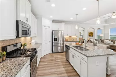 7330 Winthrop Road, Alpharetta, GA 30005 - Photo 11