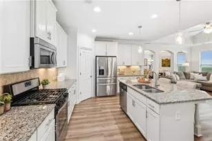 7330 Winthrop Rd, Alpharetta, GA 30005 - Photo 11