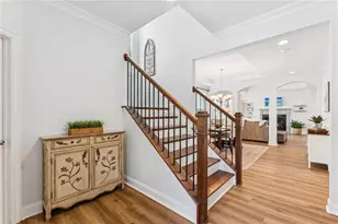 7330 Winthrop Rd, Alpharetta, GA 30005 - Photo 5