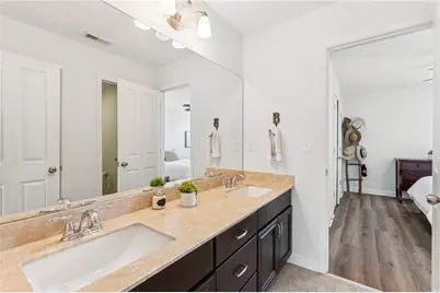 7330 Winthrop Road, Alpharetta, GA 30005 - Photo 29