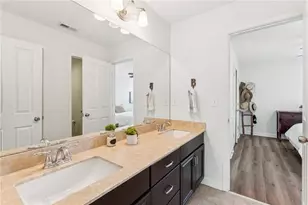 7330 Winthrop Rd, Alpharetta, GA 30005 - Photo 29