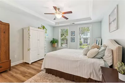 7330 Winthrop Road, Alpharetta, GA 30005 - Photo 17