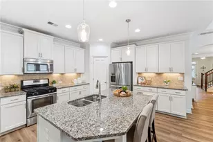 7330 Winthrop Rd, Alpharetta, GA 30005 - Photo 9