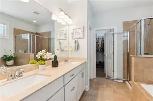 7330 Winthrop Rd, Alpharetta, GA 30005 - Photo 19