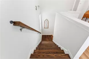 7330 Winthrop Rd, Alpharetta, GA 30005 - Photo 25