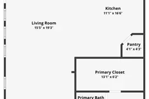 7330 Winthrop Rd, Alpharetta, GA 30005 - Photo 43